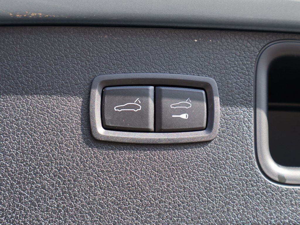 2020 Porsche Macan S San Clemente CA