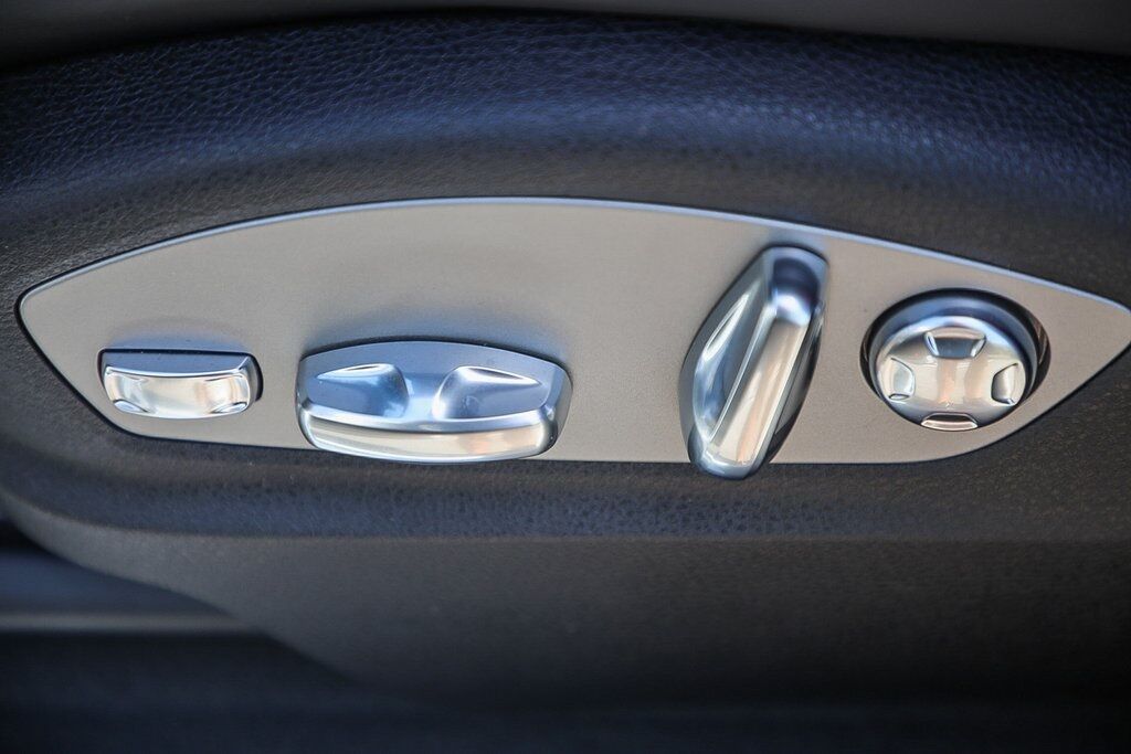 2020 Porsche Macan Turbo Livermore CA