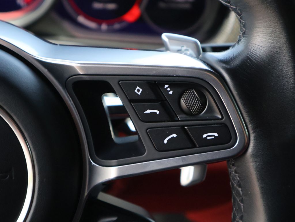 2020 Porsche Panamera Sport Turismo GTS San Clemente CA