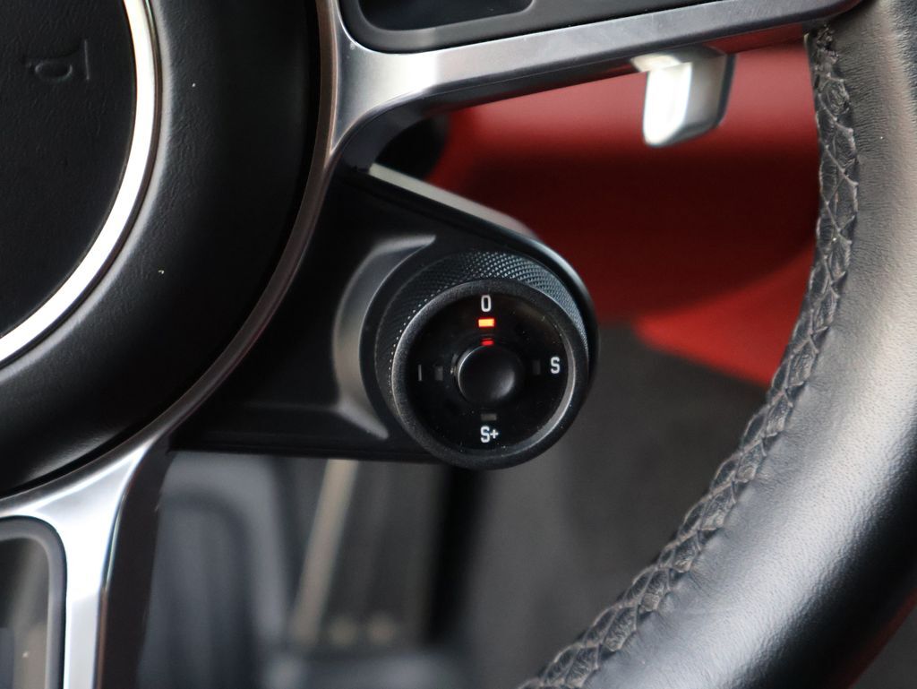 2020 Porsche Panamera Sport Turismo GTS San Clemente CA