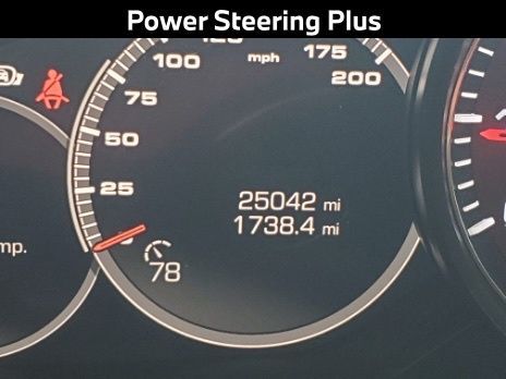 2020 Porsche Panamera Sport Turismo GTS San Clemente CA
