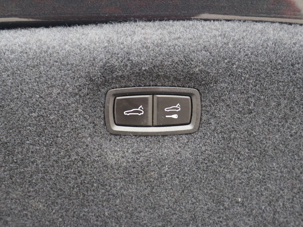 2020 Porsche Taycan 4S San Clemente CA