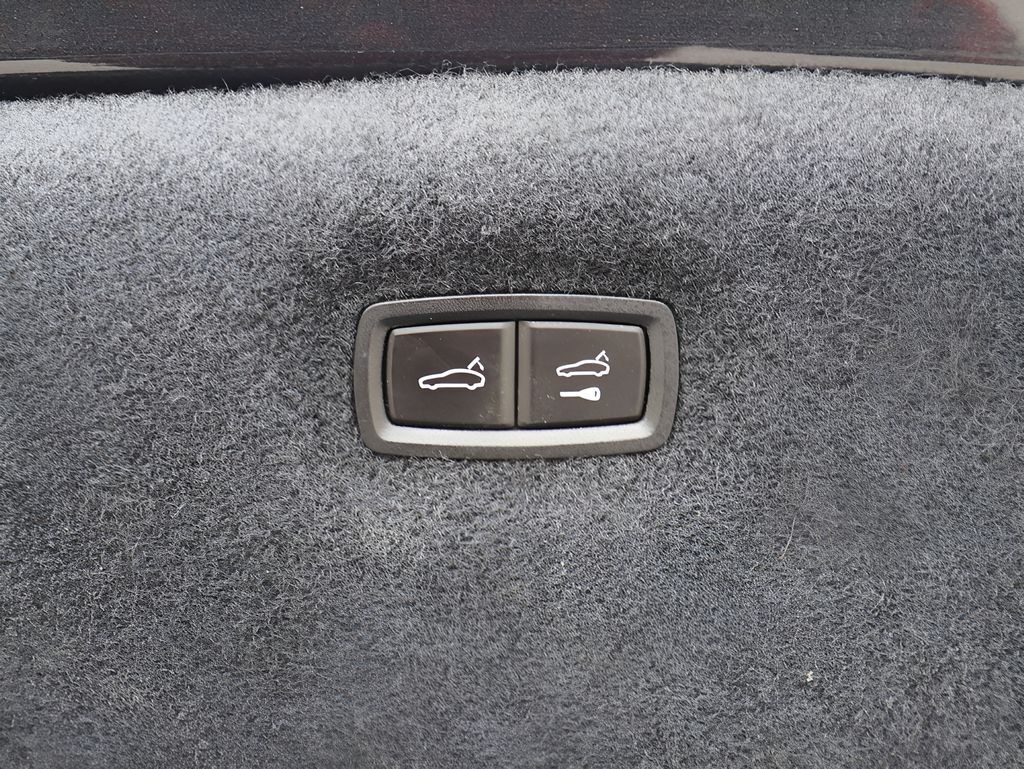 2020 Porsche Taycan 4S San Clemente CA