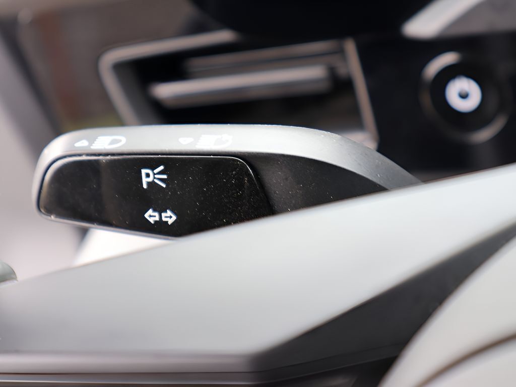 2020 Porsche Taycan 4S San Clemente CA