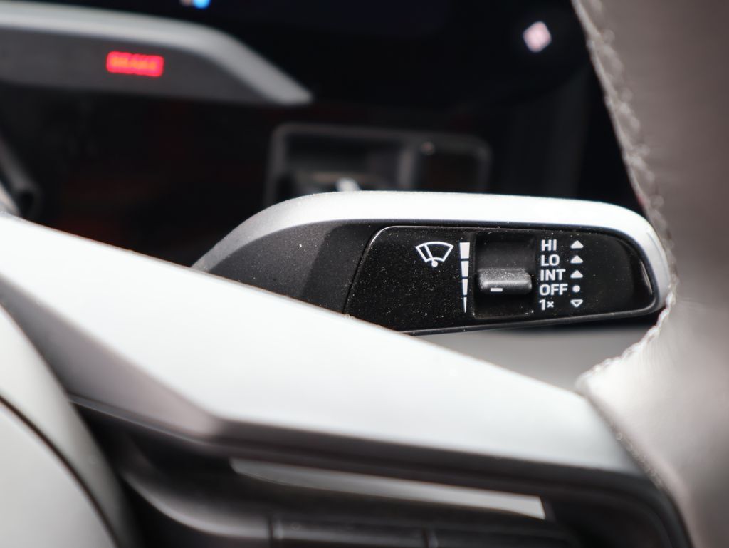 2020 Porsche Taycan 4S San Clemente CA