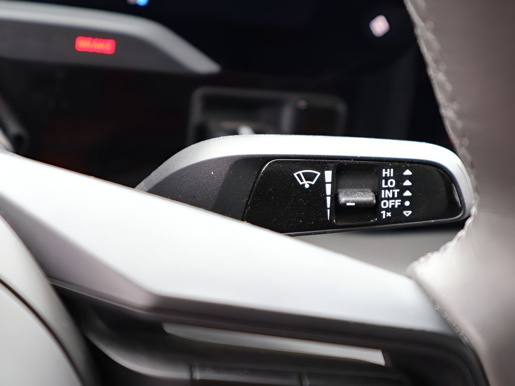 2020 Porsche Taycan 4S San Clemente CA