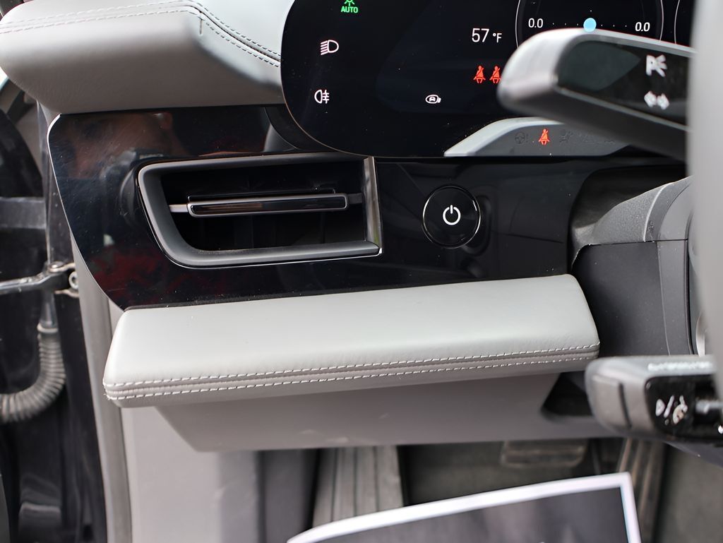 2020 Porsche Taycan 4S San Clemente CA