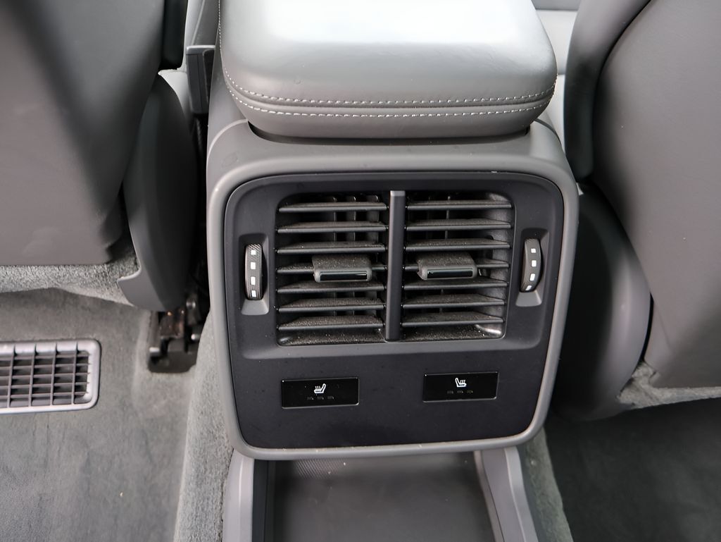 2020 Porsche Taycan 4S San Clemente CA