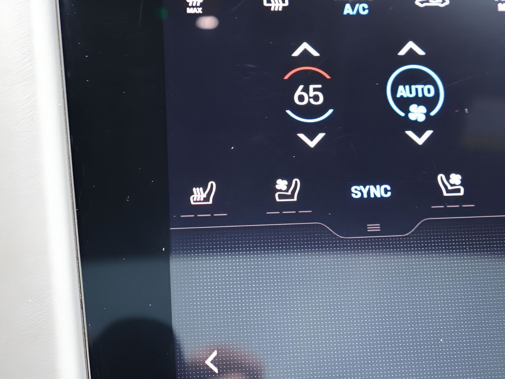 2020 Porsche Taycan 4S San Clemente CA