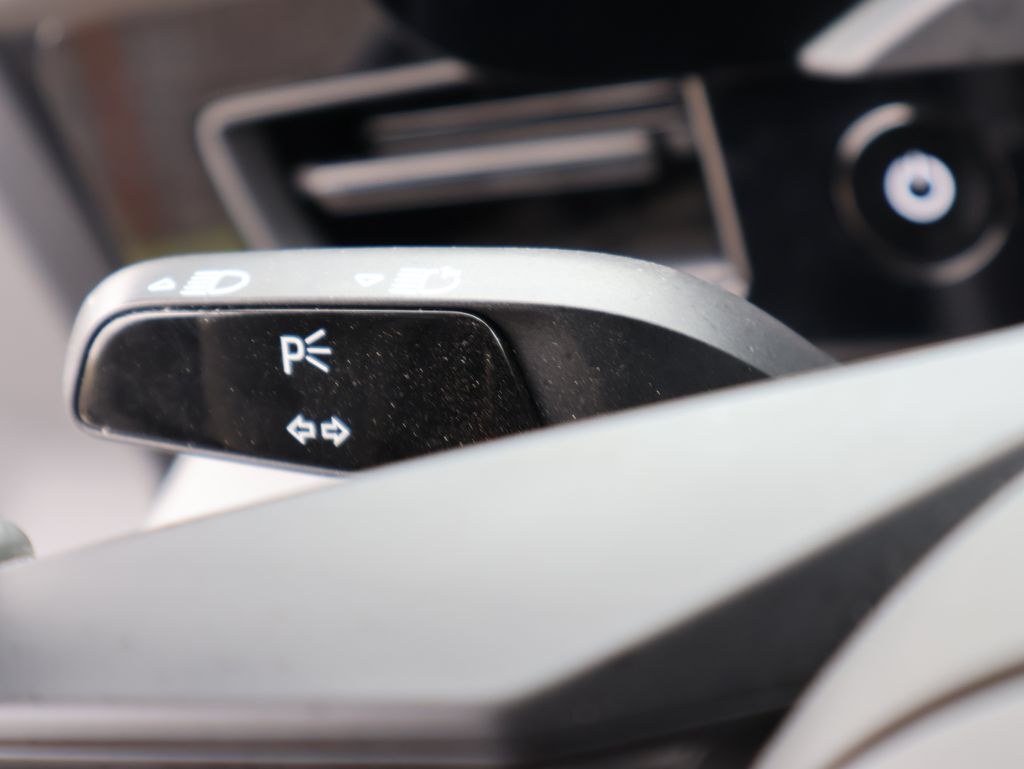 2020 Porsche Taycan 4S San Clemente CA