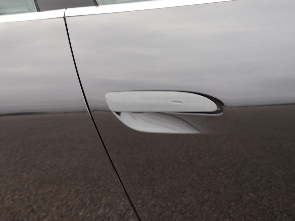 2020 Porsche Taycan 4S San Clemente CA