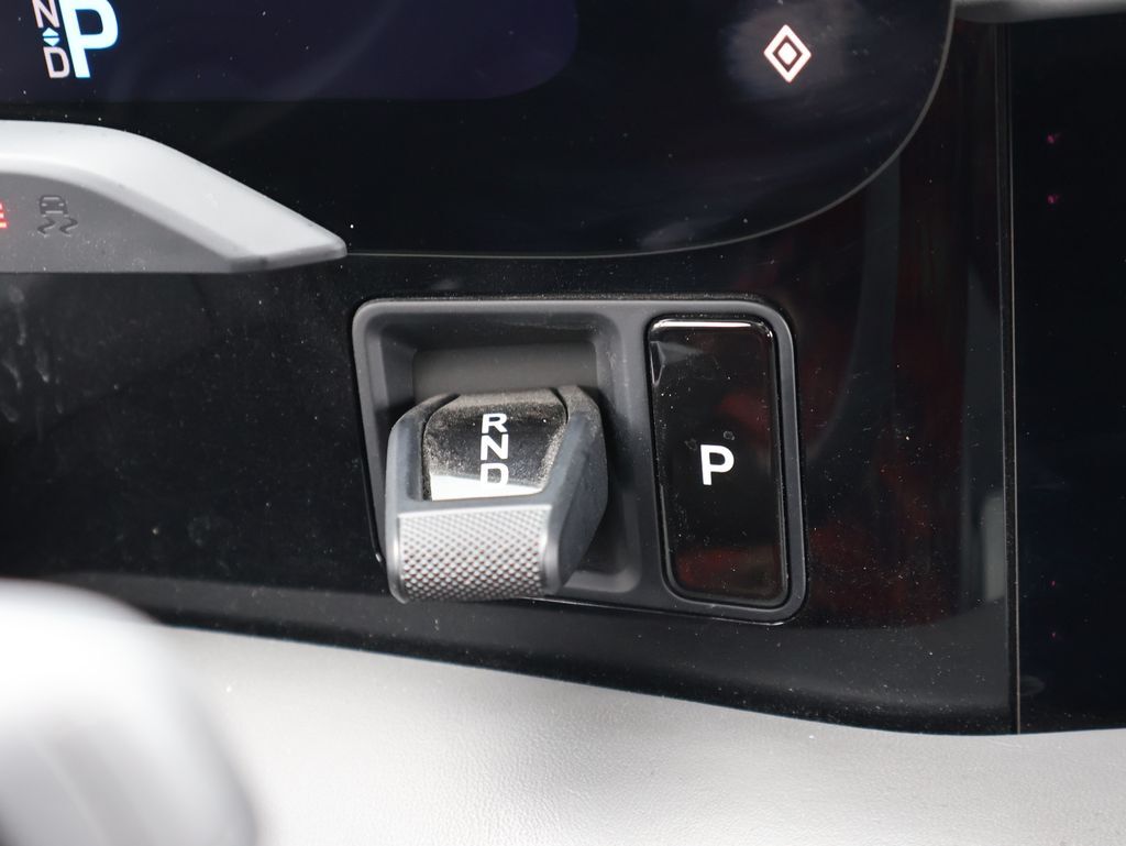 2020 Porsche Taycan 4S San Clemente CA