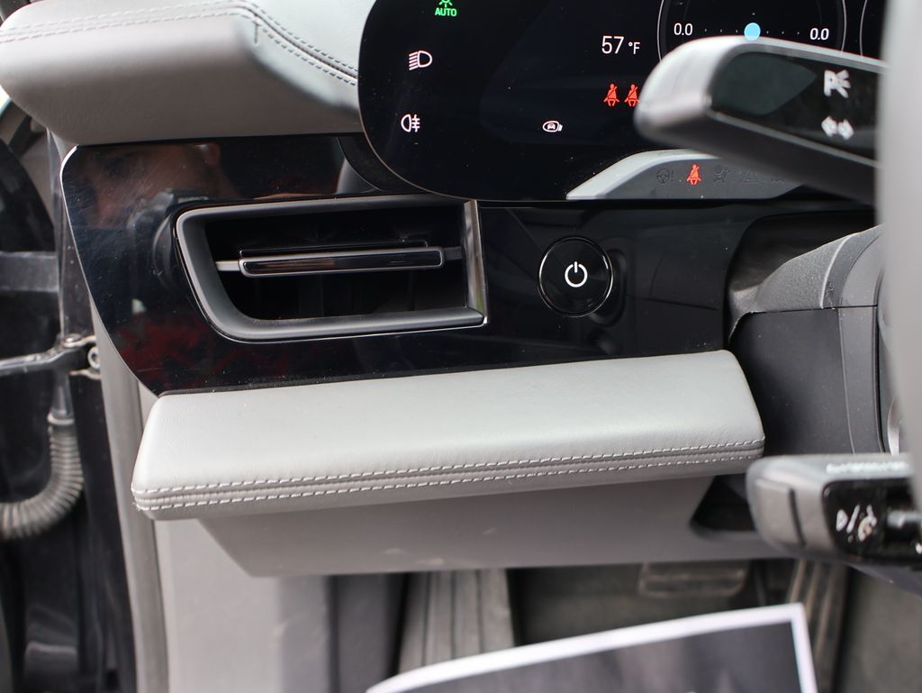 2020 Porsche Taycan 4S San Clemente CA