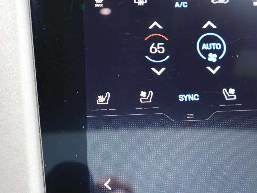 2020 Porsche Taycan 4S San Clemente CA