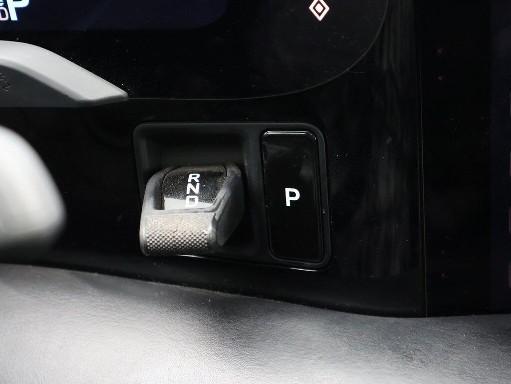 2020 Porsche Taycan Turbo San Clemente CA