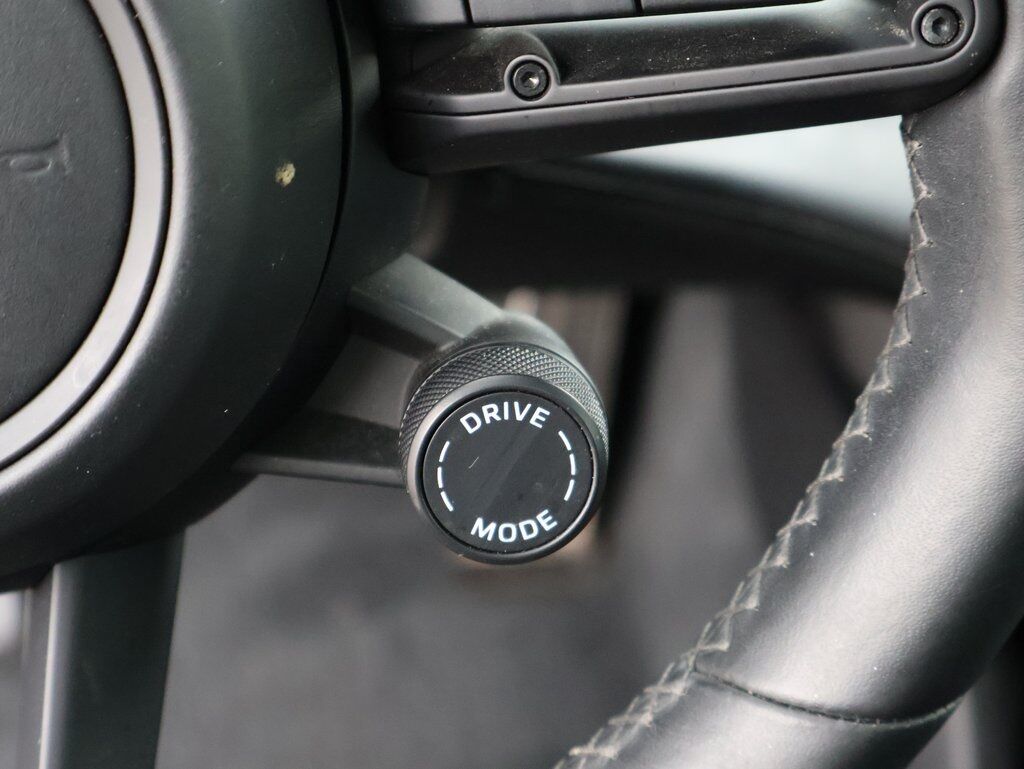 2020 Porsche Taycan Turbo San Clemente CA