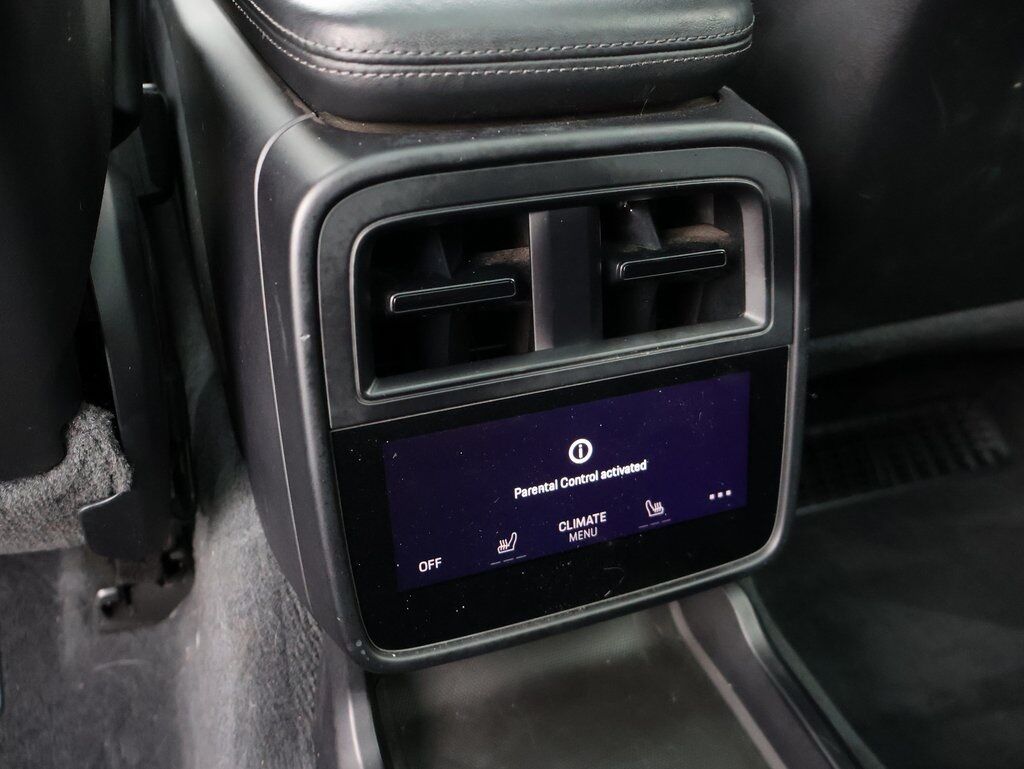 2020 Porsche Taycan Turbo San Clemente CA