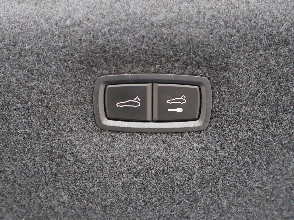 2020 Porsche Taycan Turbo San Clemente CA