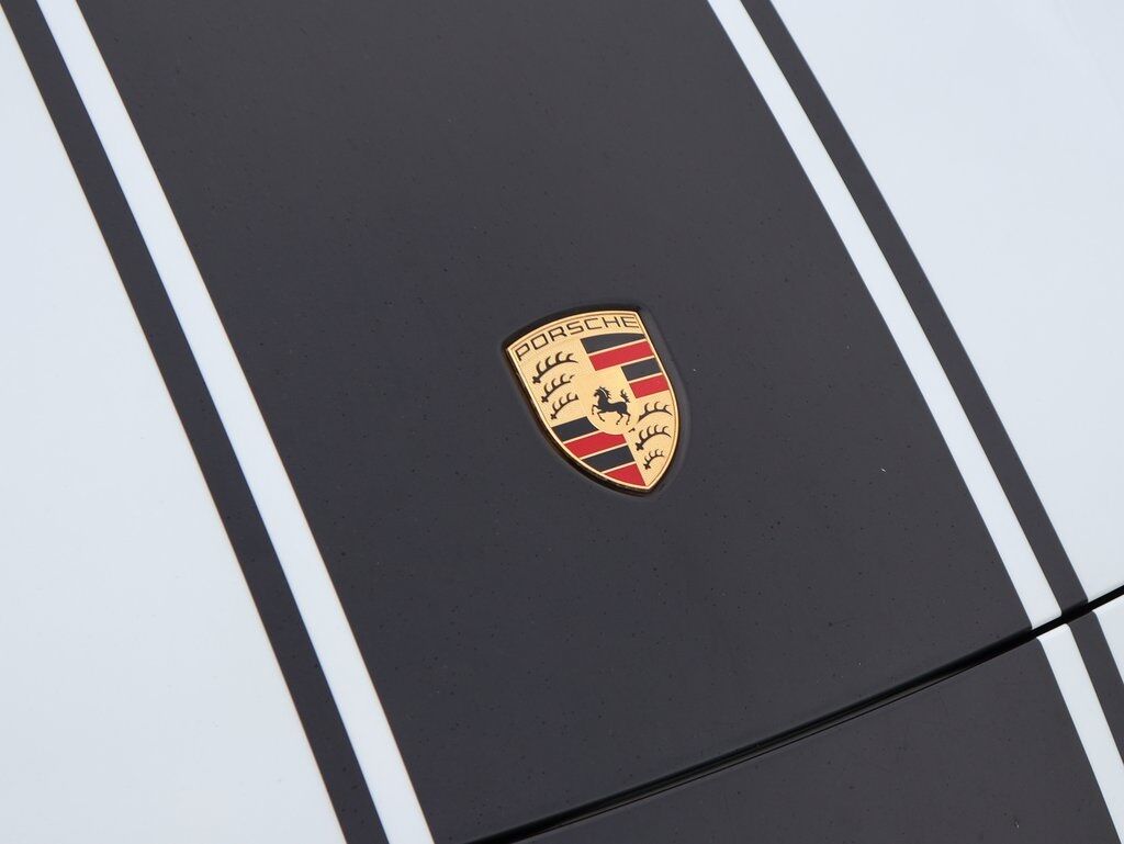 2020 Porsche Taycan Turbo San Clemente CA