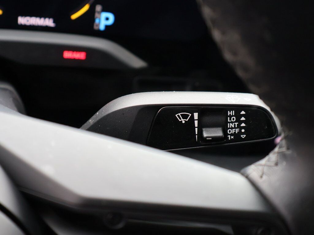 2020 Porsche Taycan Turbo San Clemente CA