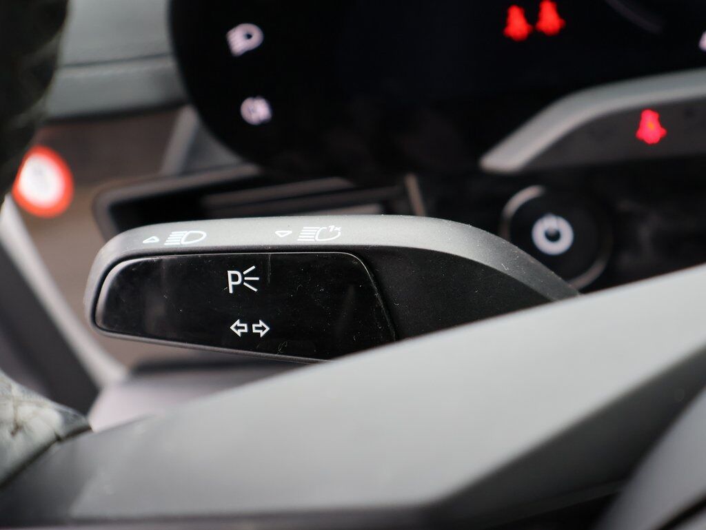 2020 Porsche Taycan Turbo San Clemente CA