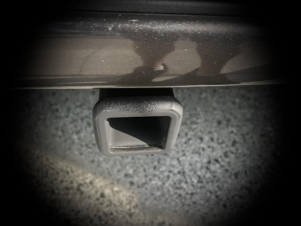 RAM1500 CREW CAB 4X48