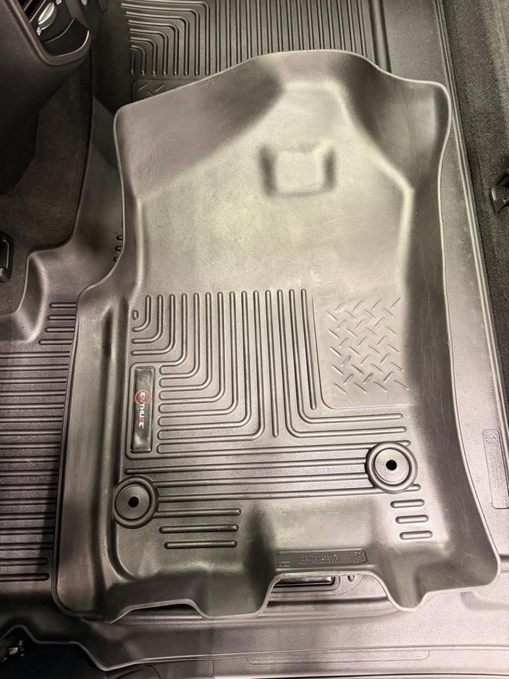 2020 Ram 1500 4x4 Crew Cab Sport Minocqua WI 2020 Ram 1500 4x4 Crew Cab Sport Minocqua WI