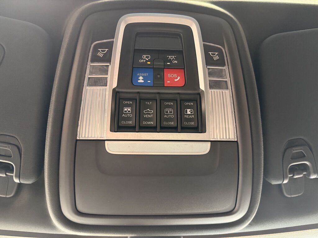 2020 Ram 1500 4x4 Crew Cab Sport Minocqua WI 2020 Ram 1500 4x4 Crew Cab Sport Minocqua WI