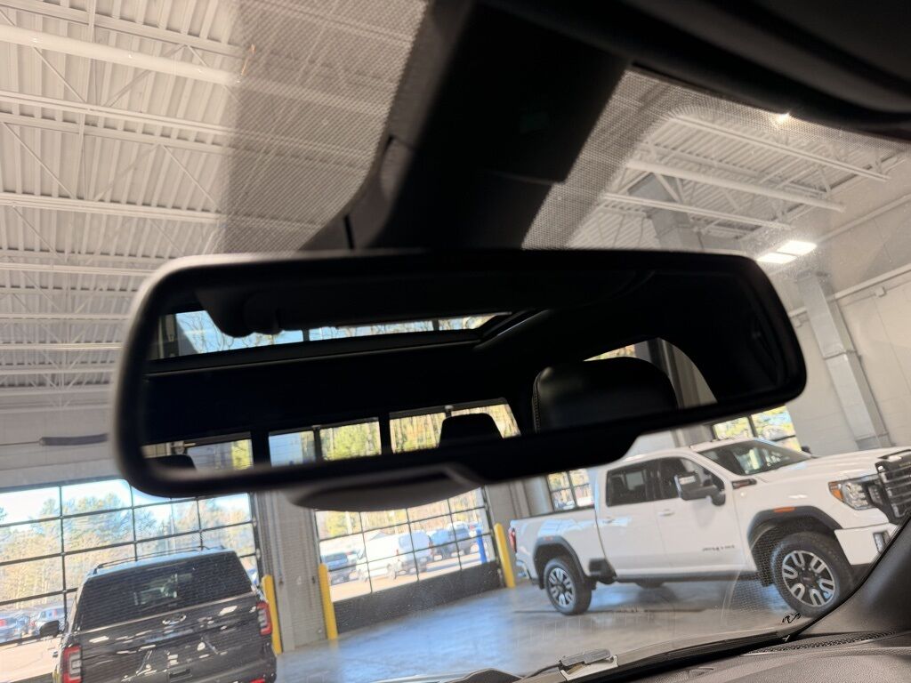 2020 Ram 1500 4x4 Crew Cab Sport Minocqua WI 2020 Ram 1500 4x4 Crew Cab Sport Minocqua WI