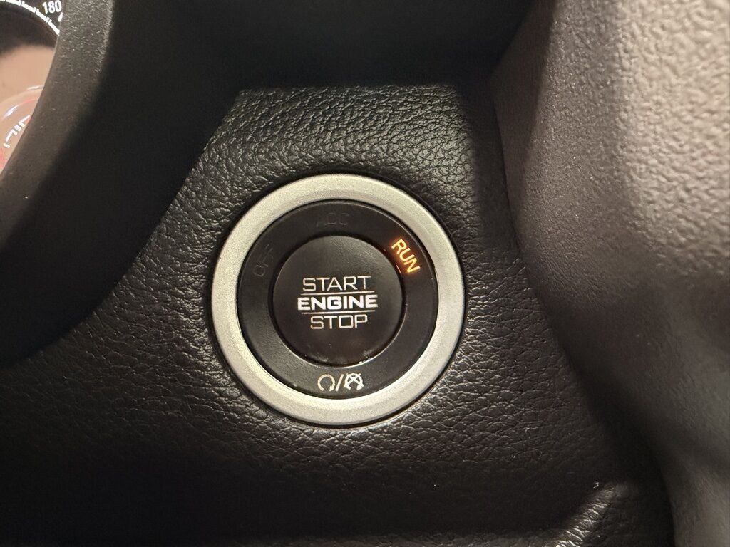 2020 Ram 1500 4x4 Crew Cab Sport Minocqua WI 2020 Ram 1500 4x4 Crew Cab Sport Minocqua WI