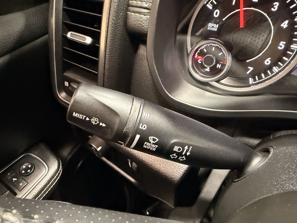 2020 Ram 1500 4x4 Crew Cab Sport Minocqua WI 2020 Ram 1500 4x4 Crew Cab Sport Minocqua WI