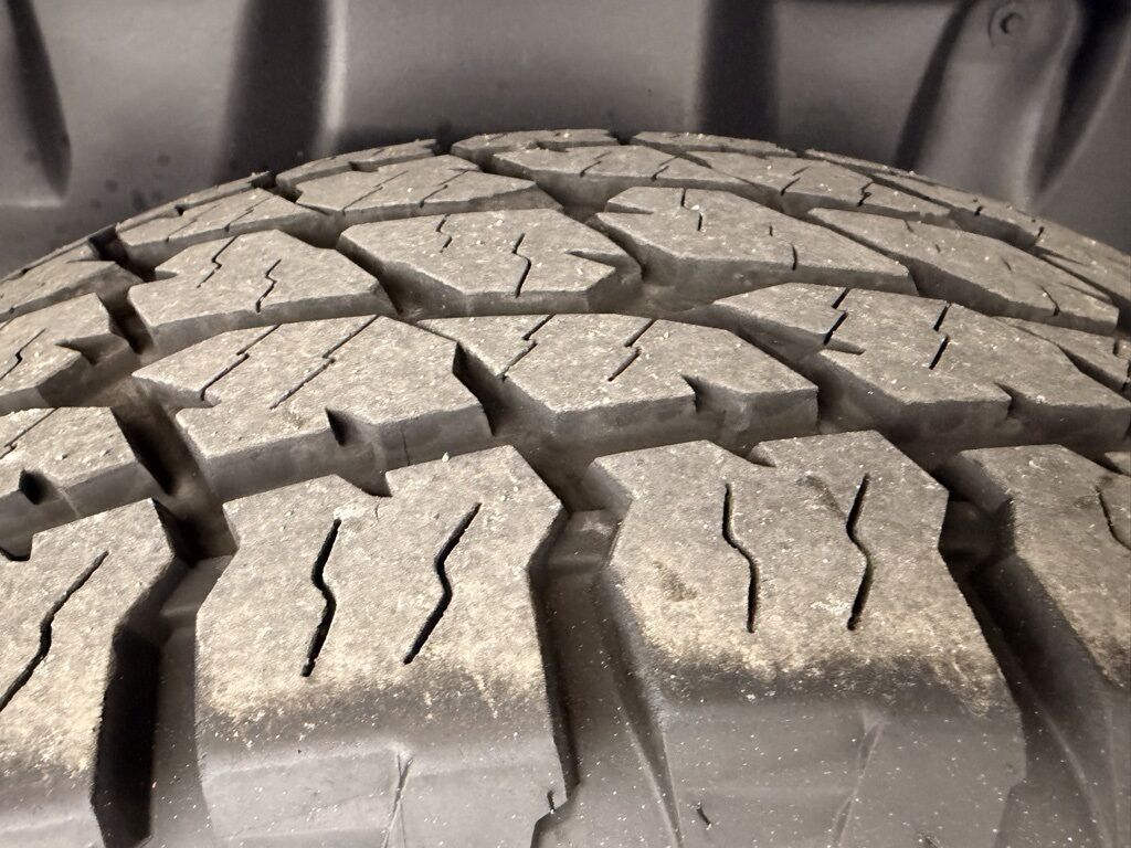 2020 Ram 1500 4x4 Crew Cab Sport Minocqua WI 2020 Ram 1500 4x4 Crew Cab Sport Minocqua WI