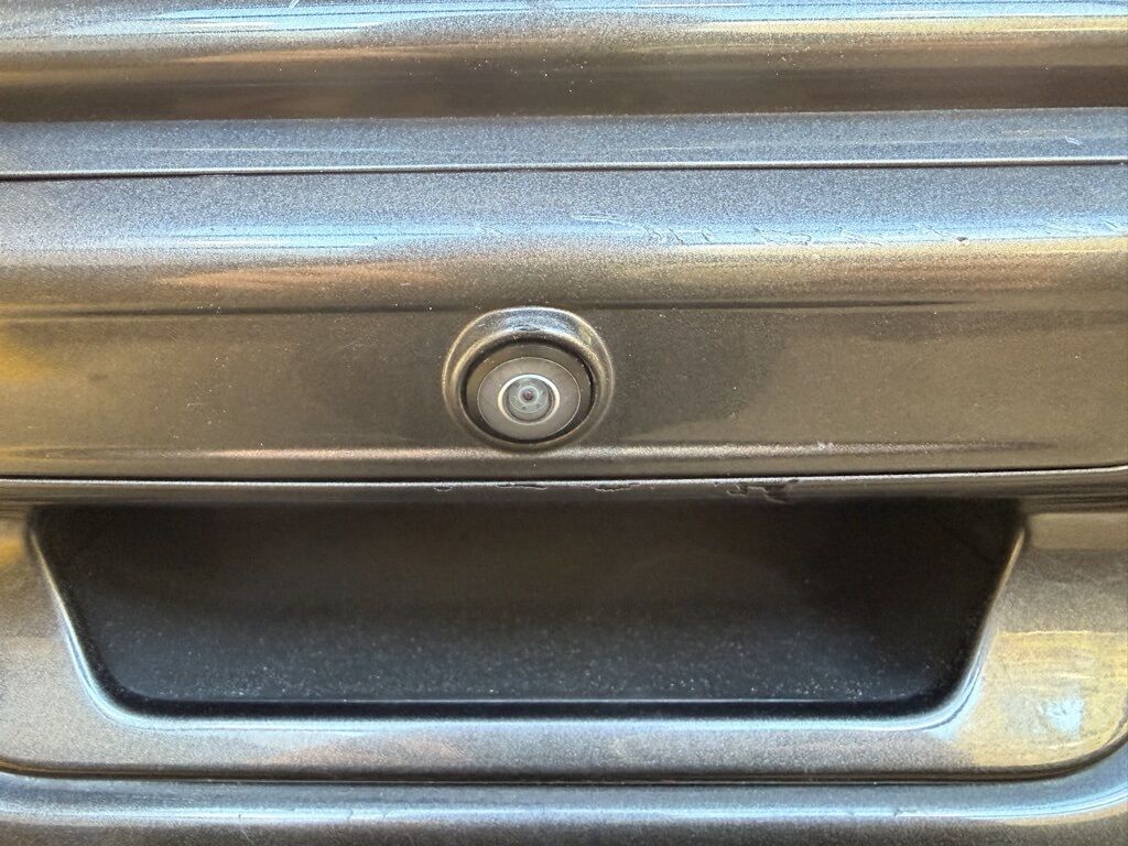 2020 Ram 1500 4x4 Crew Cab Sport Minocqua WI 2020 Ram 1500 4x4 Crew Cab Sport Minocqua WI