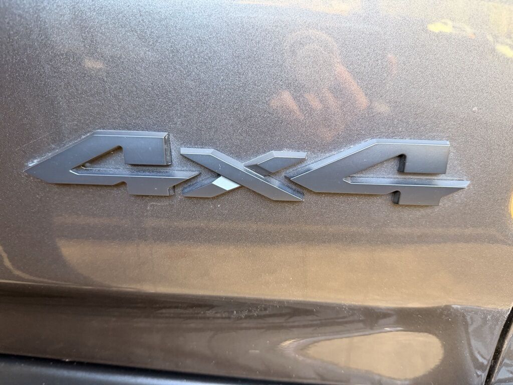 2020 Ram 1500 4x4 Crew Cab Sport Minocqua WI 2020 Ram 1500 4x4 Crew Cab Sport Minocqua WI