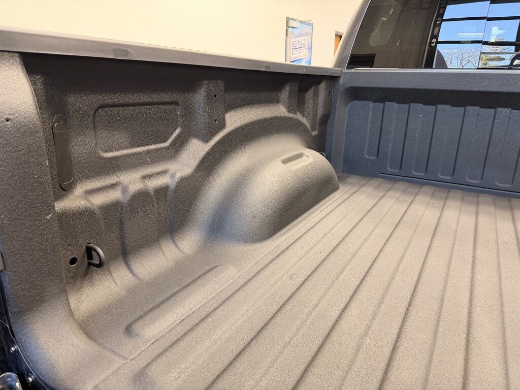 2020 Ram 1500 4x4 Crew Cab Sport Minocqua WI 2020 Ram 1500 4x4 Crew Cab Sport Minocqua WI