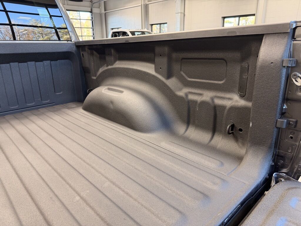 2020 Ram 1500 4x4 Crew Cab Sport Minocqua WI 2020 Ram 1500 4x4 Crew Cab Sport Minocqua WI