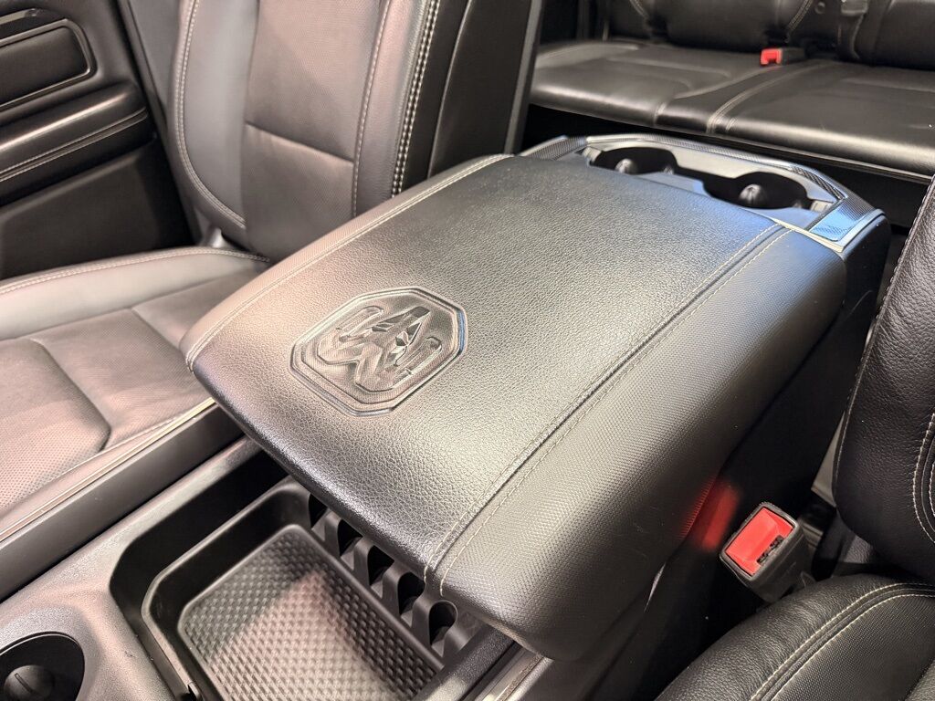 2020 Ram 1500 4x4 Crew Cab Sport Minocqua WI 2020 Ram 1500 4x4 Crew Cab Sport Minocqua WI