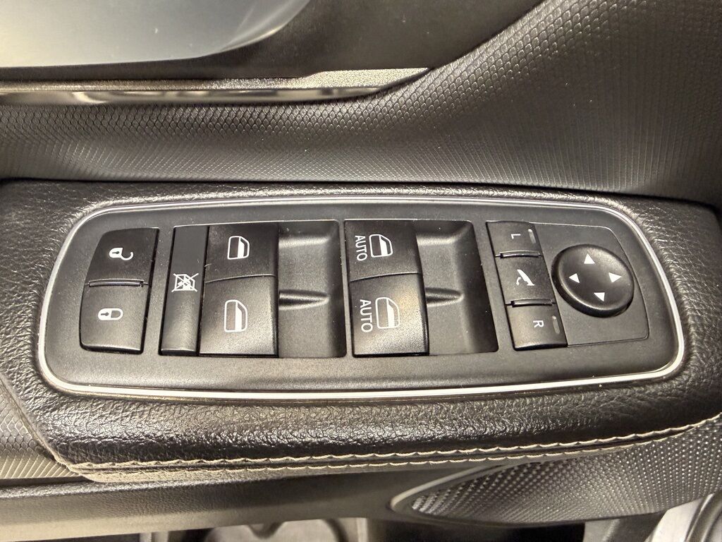 2020 Ram 1500 4x4 Crew Cab Sport Minocqua WI 2020 Ram 1500 4x4 Crew Cab Sport Minocqua WI