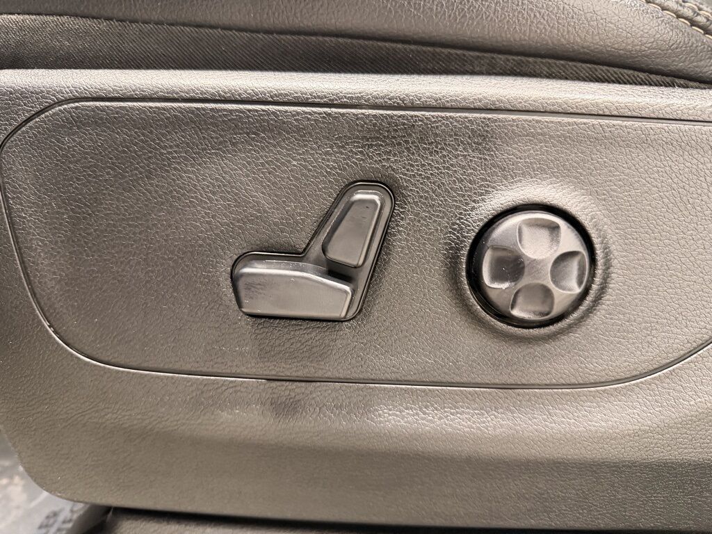 2020 Ram 1500 4x4 Crew Cab Sport Minocqua WI 2020 Ram 1500 4x4 Crew Cab Sport Minocqua WI