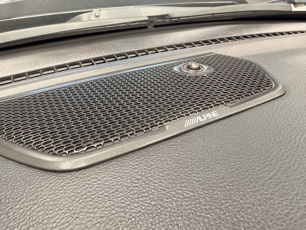 2020 Ram 1500 4x4 Crew Cab Sport Minocqua WI 2020 Ram 1500 4x4 Crew Cab Sport Minocqua WI