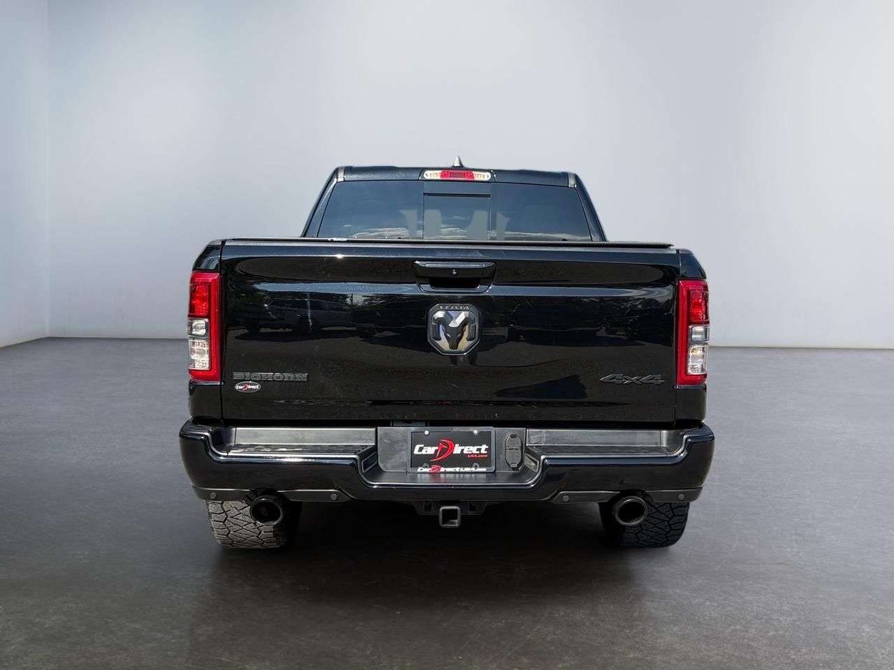 2020 Ram 1500 Big Horn, LIFTED, CUSTOM ARKON OFF-ROAD WHEELS, BACKUP CAMERA, TOW PACKAGE, AUTO START/STOP, HARD TONNEAU COVER, APPLE CARPLAY/ANDROID AUTO, HEATED STEERING WHEEL & SEATS, ONLY 62K MILES, 1 OWNER, GO BIG & GO HOME WITH THIS RAM! Virginia Beach VA 2020 Ram 1500 Big Horn, LIFTED, CUSTOM ARKON OFF-ROAD WHEELS, BACKUP CAMERA, TOW PACKAGE, AUTO START/STOP, HARD TONNEAU COVER, APPLE CARPLAY/ANDROID AUTO, HEATED STEERING WHEEL & SEATS, ONLY 62K MILES, 1 OWNER, GO BIG & GO HOME WITH THIS RAM! Virginia Beach VA