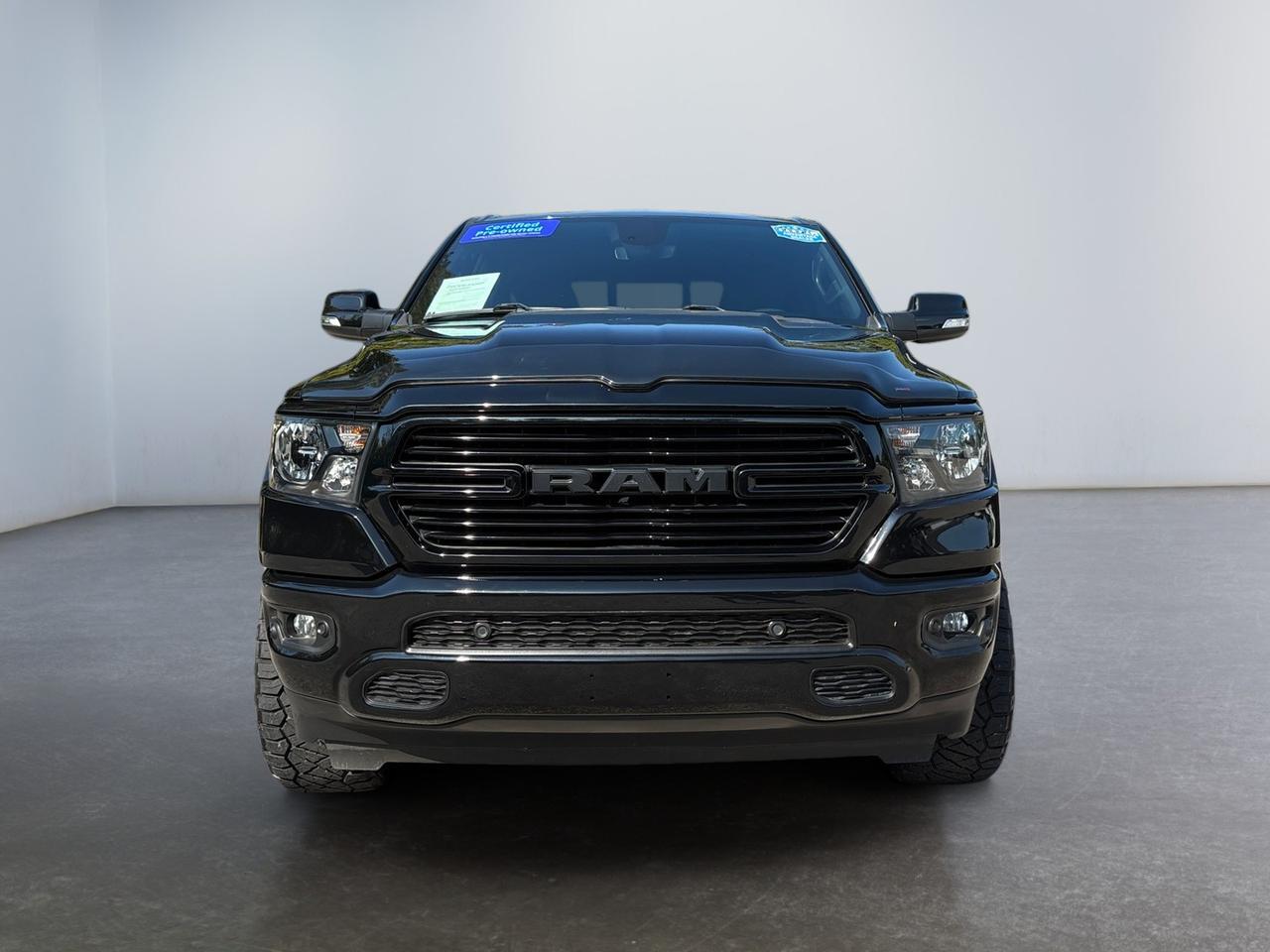 2020 Ram 1500 Big Horn, LIFTED, CUSTOM ARKON OFF-ROAD WHEELS, BACKUP CAMERA, TOW PACKAGE, AUTO START/STOP, HARD TONNEAU COVER, APPLE CARPLAY/ANDROID AUTO, HEATED STEERING WHEEL & SEATS, ONLY 62K MILES, 1 OWNER, GO BIG & GO HOME WITH THIS RAM! Virginia Beach VA 2020 Ram 1500 Big Horn, LIFTED, CUSTOM ARKON OFF-ROAD WHEELS, BACKUP CAMERA, TOW PACKAGE, AUTO START/STOP, HARD TONNEAU COVER, APPLE CARPLAY/ANDROID AUTO, HEATED STEERING WHEEL & SEATS, ONLY 62K MILES, 1 OWNER, GO BIG & GO HOME WITH THIS RAM! Virginia Beach VA
