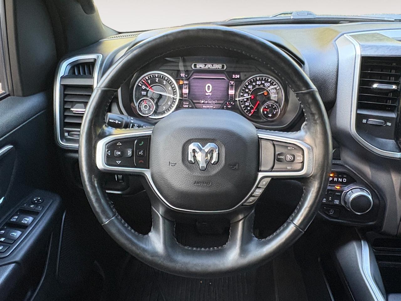 2020 Ram 1500 Big Horn, LIFTED, CUSTOM ARKON OFF-ROAD WHEELS, BACKUP CAMERA, TOW PACKAGE, AUTO START/STOP, HARD TONNEAU COVER, APPLE CARPLAY/ANDROID AUTO, HEATED STEERING WHEEL & SEATS, ONLY 62K MILES, 1 OWNER, GO BIG & GO HOME WITH THIS RAM! Virginia Beach VA 2020 Ram 1500 Big Horn, LIFTED, CUSTOM ARKON OFF-ROAD WHEELS, BACKUP CAMERA, TOW PACKAGE, AUTO START/STOP, HARD TONNEAU COVER, APPLE CARPLAY/ANDROID AUTO, HEATED STEERING WHEEL & SEATS, ONLY 62K MILES, 1 OWNER, GO BIG & GO HOME WITH THIS RAM! Virginia Beach VA