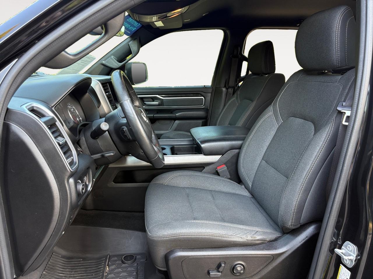 2020 Ram 1500 Big Horn, LIFTED, CUSTOM ARKON OFF-ROAD WHEELS, BACKUP CAMERA, TOW PACKAGE, AUTO START/STOP, HARD TONNEAU COVER, APPLE CARPLAY/ANDROID AUTO, HEATED STEERING WHEEL & SEATS, ONLY 62K MILES, 1 OWNER, GO BIG & GO HOME WITH THIS RAM! Virginia Beach VA 2020 Ram 1500 Big Horn, LIFTED, CUSTOM ARKON OFF-ROAD WHEELS, BACKUP CAMERA, TOW PACKAGE, AUTO START/STOP, HARD TONNEAU COVER, APPLE CARPLAY/ANDROID AUTO, HEATED STEERING WHEEL & SEATS, ONLY 62K MILES, 1 OWNER, GO BIG & GO HOME WITH THIS RAM! Virginia Beach VA