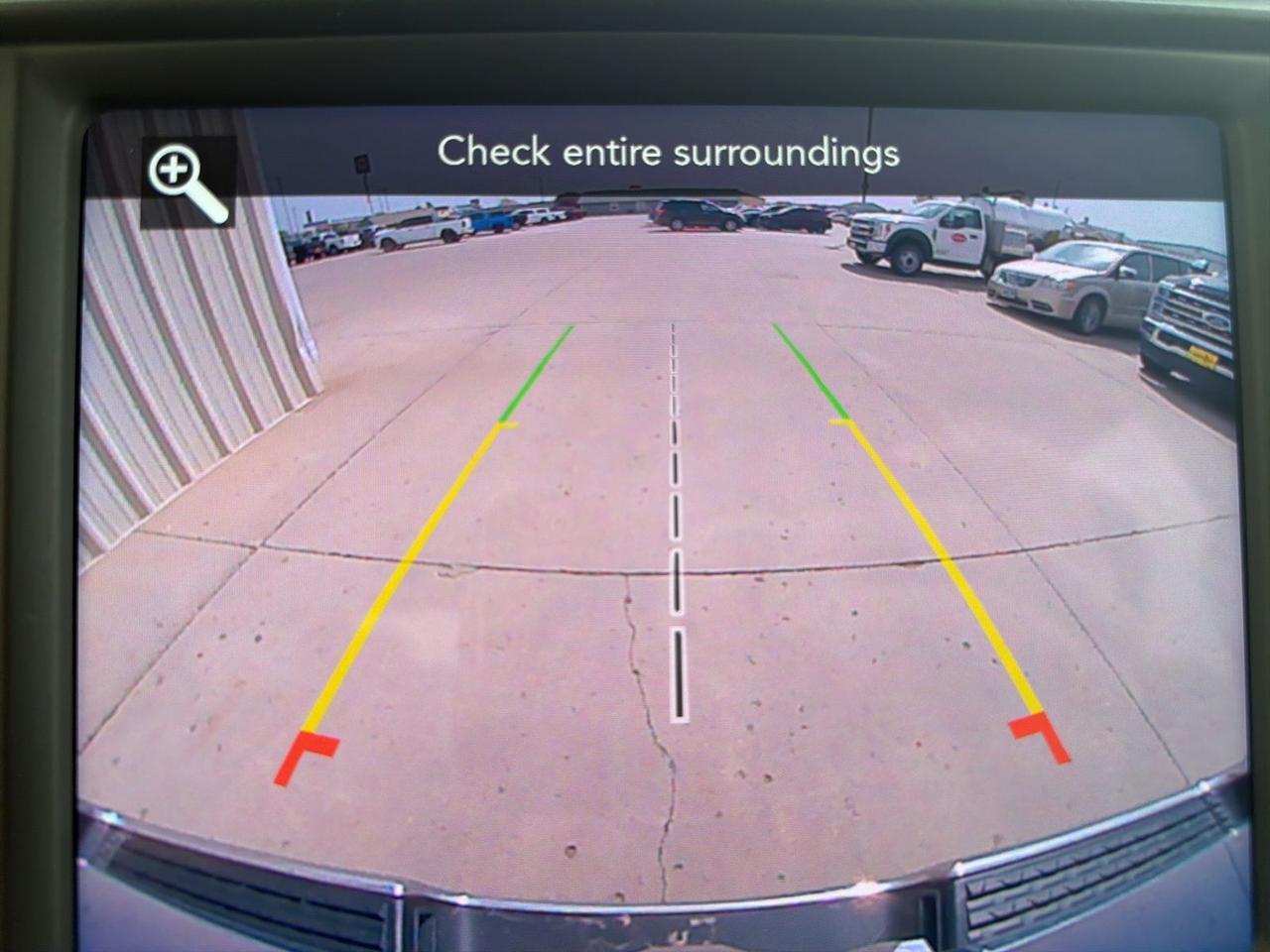 2020 Ram 1500 Big Horn/Lone Star Watertown SD 2020 Ram 1500 Big Horn/Lone Star Watertown SD