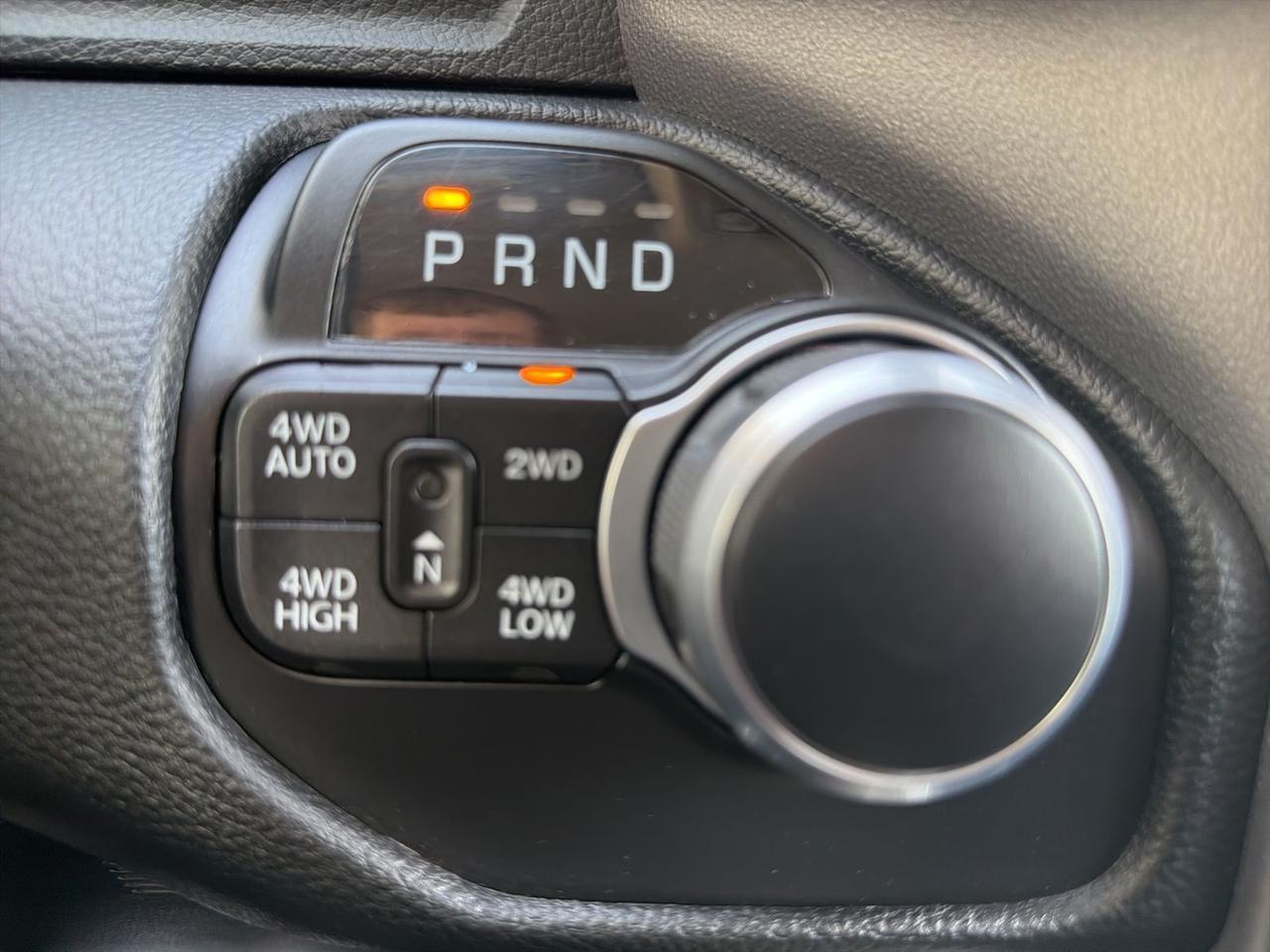 2020 Ram 1500 Big Horn/Lone Star Watertown SD 2020 Ram 1500 Big Horn/Lone Star Watertown SD