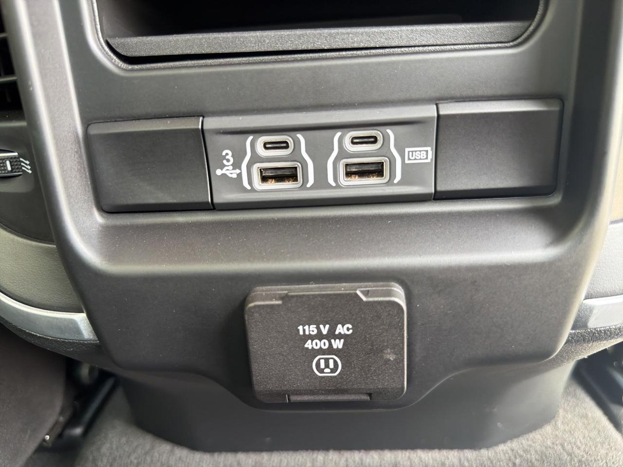 2020 Ram 1500 Big Horn/Lone Star Watertown SD 2020 Ram 1500 Big Horn/Lone Star Watertown SD