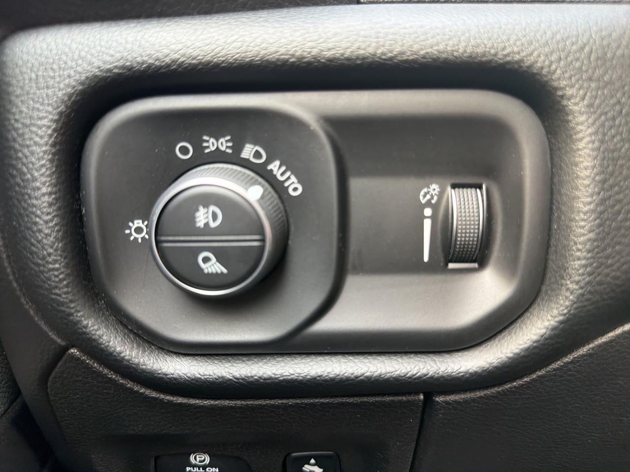 2020 Ram 1500 Big Horn/Lone Star Watertown SD 2020 Ram 1500 Big Horn/Lone Star Watertown SD