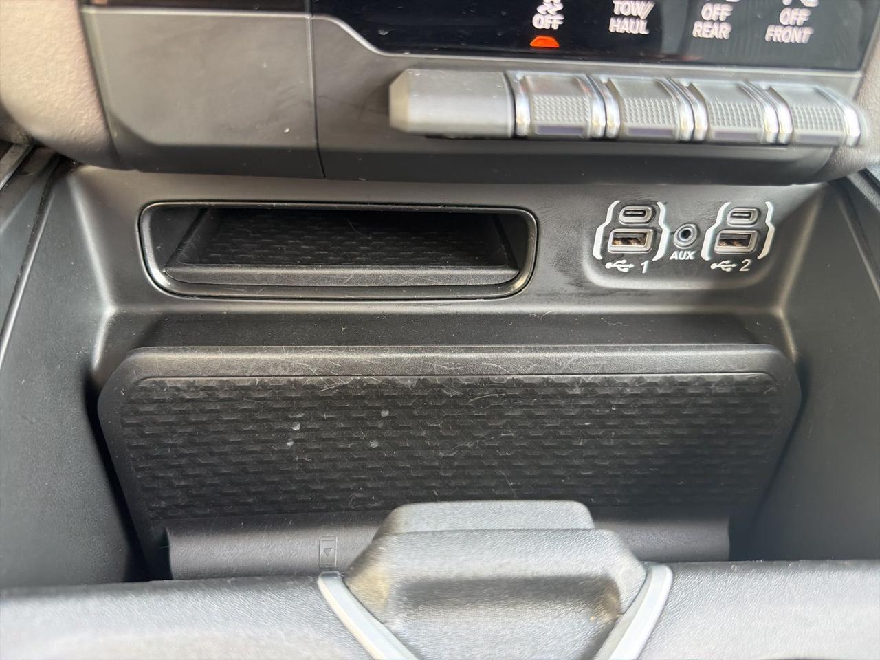 2020 Ram 1500 Big Horn/Lone Star Watertown SD 2020 Ram 1500 Big Horn/Lone Star Watertown SD