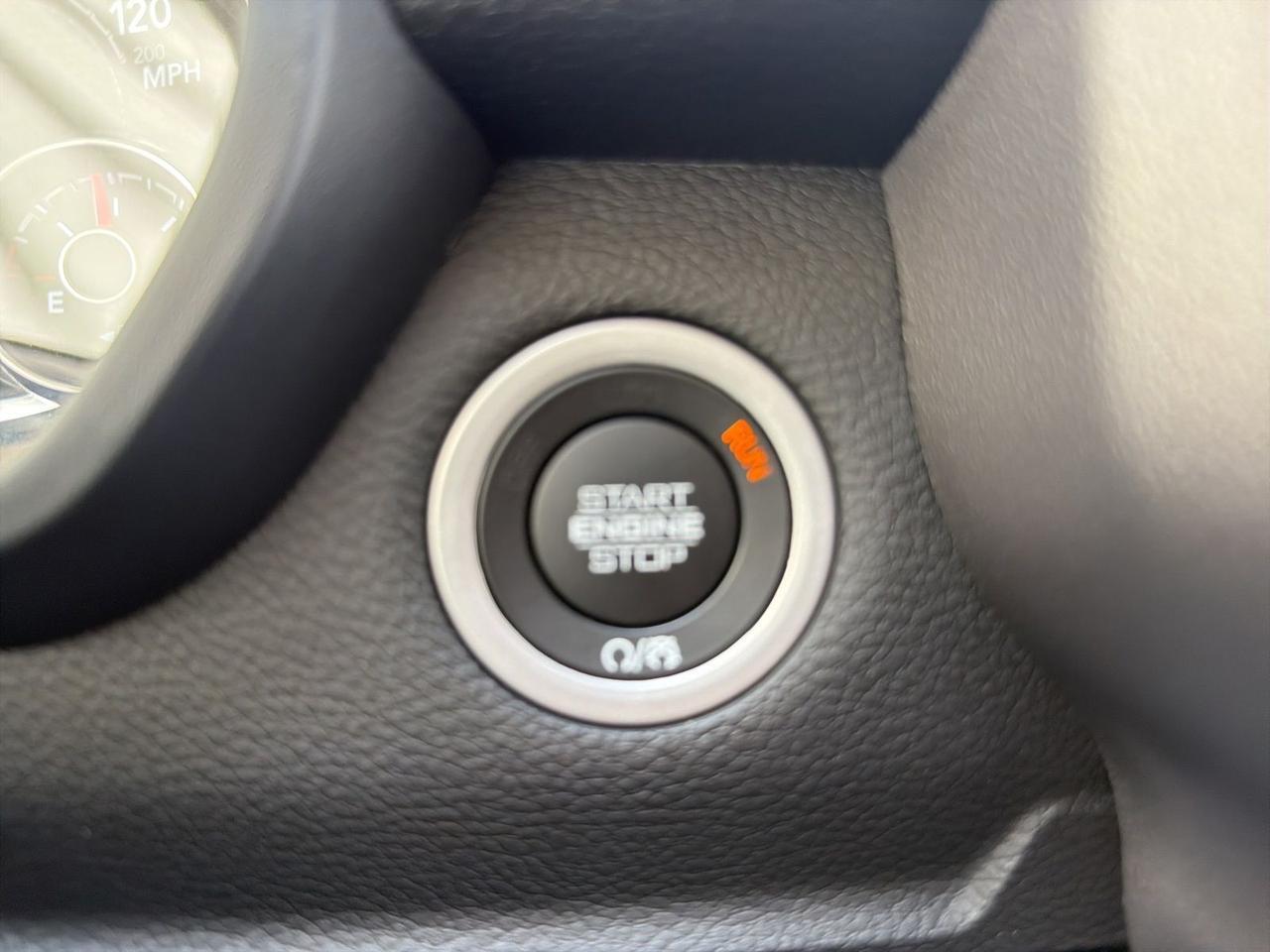 2020 Ram 1500 Big Horn/Lone Star Watertown SD 2020 Ram 1500 Big Horn/Lone Star Watertown SD